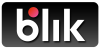 blik