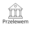 Przelewem